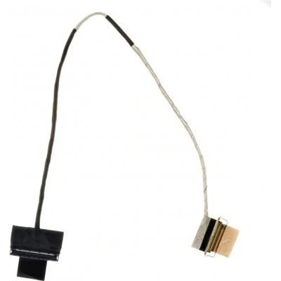 Toshiba Tecra Z50-A-181 kabel na displej