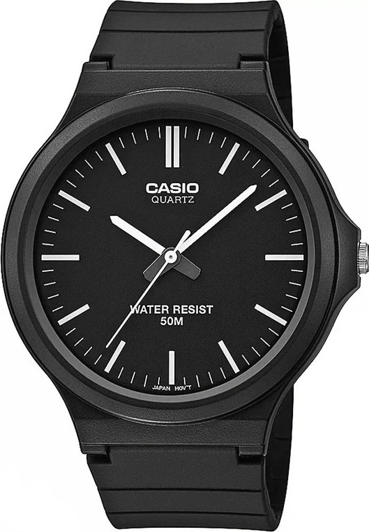 Casio MW-240-1