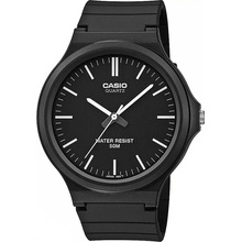 Casio MW-240-1