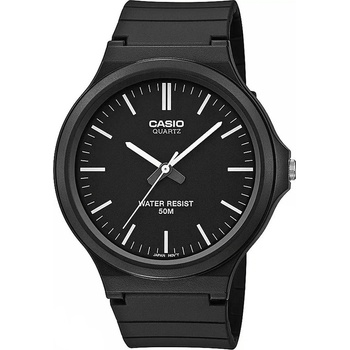 Casio MW-240-1