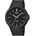 Casio MW-240-1