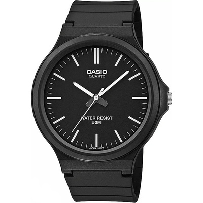 Casio MW-240-1