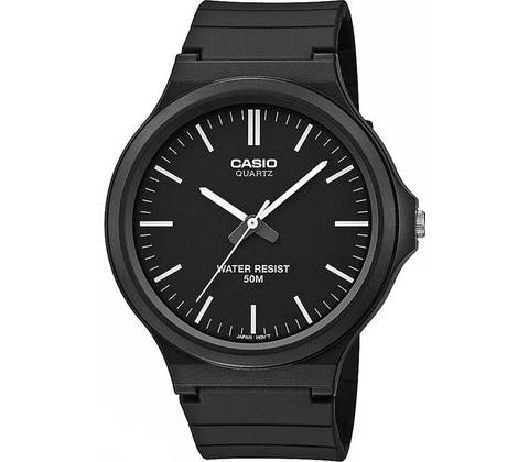 Casio MW-240-1