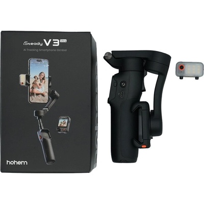 Hohem iSteady V3 Ultra