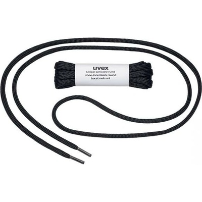 Uvex uvex 1 sport černé