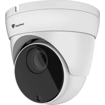 Image 1 of RaySharp RS-CA329FMCA-2812W-OTZ