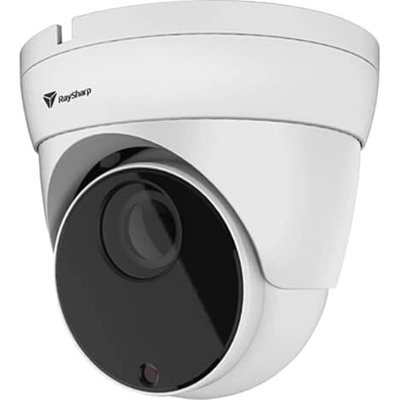 RaySharp RS-CA329FMCA-2812W-OTZ