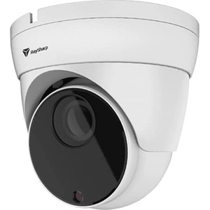 RaySharp RS-CA329FMCA-2812W-OTZ