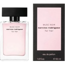 Image 1 of Narciso Rodriguez For Her - Musc Noir EDP 50 ml