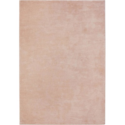 Asiatic London Milo Pink