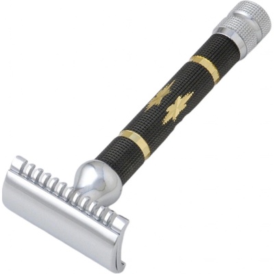 Gaira 402303-BGRL