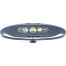 Knog Bilby