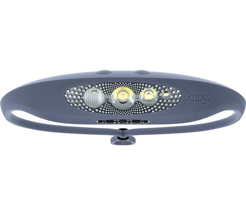 Knog Bilby