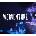 Webventure