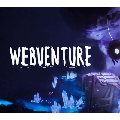 Webventure