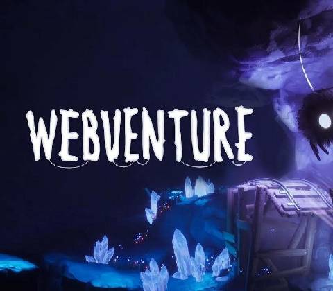 Webventure