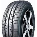Linglong Green-Max EcoTouring 165/70 R14 81T