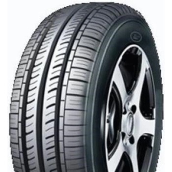 Linglong Green-Max EcoTouring 165/70 R14 81T