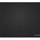 Bosch PVQ61CHB1E