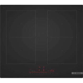 Bosch PVQ61CHB1E