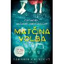 Matčina volba