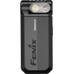 Fenix SW05R-UV Black