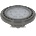 ELMARK AR111 G53 11W 2700K (99LED905)