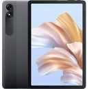 Blackview Tab 90 8GB/128GB 4G grey