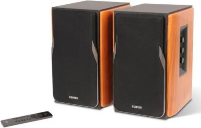 Edifier R1380DB 2.0
