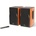 Edifier R1380DB 2.0