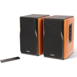 Edifier R1380DB 2.0 Активни колони