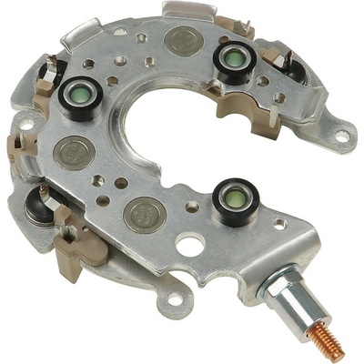 Usmerňovač alternátora AS-PL ARC6050