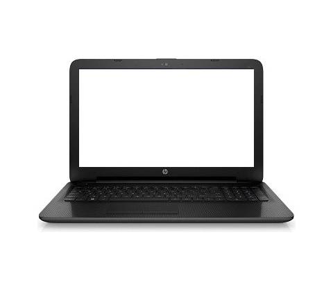 HP 250 T6Q05EA