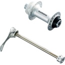 Shimano HB-T708