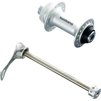 Shimano HB-T708