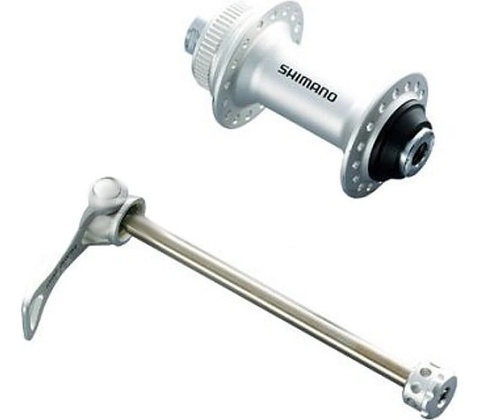 Shimano HB-T708
