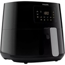 PHILIPS HD 9270/70