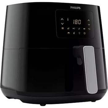 PHILIPS HD 9270/70
