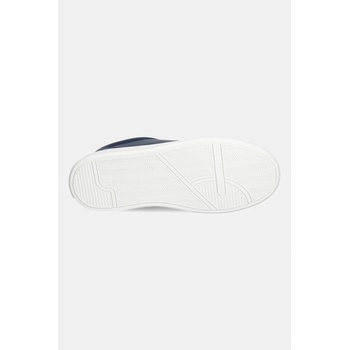 Tommy Hilfiger Маратонки Tommy Hilfiger (T3X9.34350)