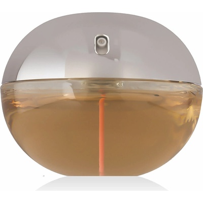 DKNY Be Extra Delicious parfémovaná voda dámská 100 ml tester