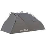 Salewa Палатката Salewa Puez Trek за 2 души (894215) Палатка