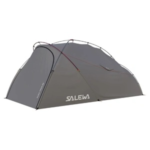 Salewa Палатката Salewa Puez Trek за 2 души (894215) Палатка