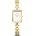 Bering 14520-734 (14520-734)