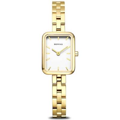 Bering 14520-734 (14520-734)