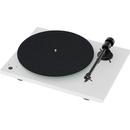 Pro-Ject T1 Phono SB