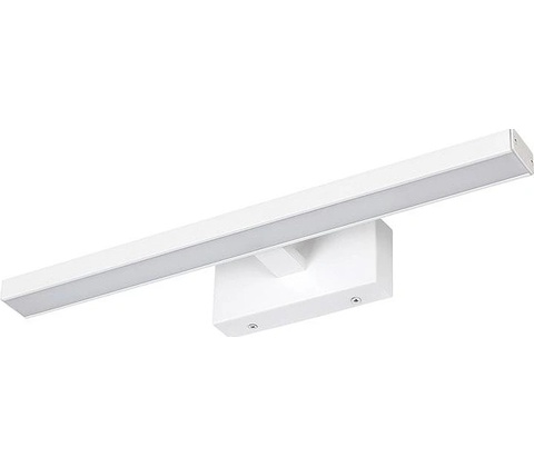 Rabalux 5897