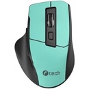 C-Tech Ergo WLM-05GR