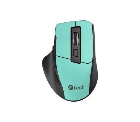 C-Tech Ergo WLM-05GR