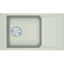 Franke UBG 611-86 Sahara