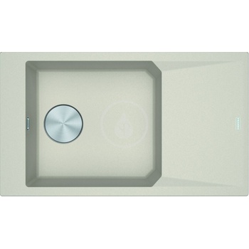 Franke UBG 611-86 Sahara